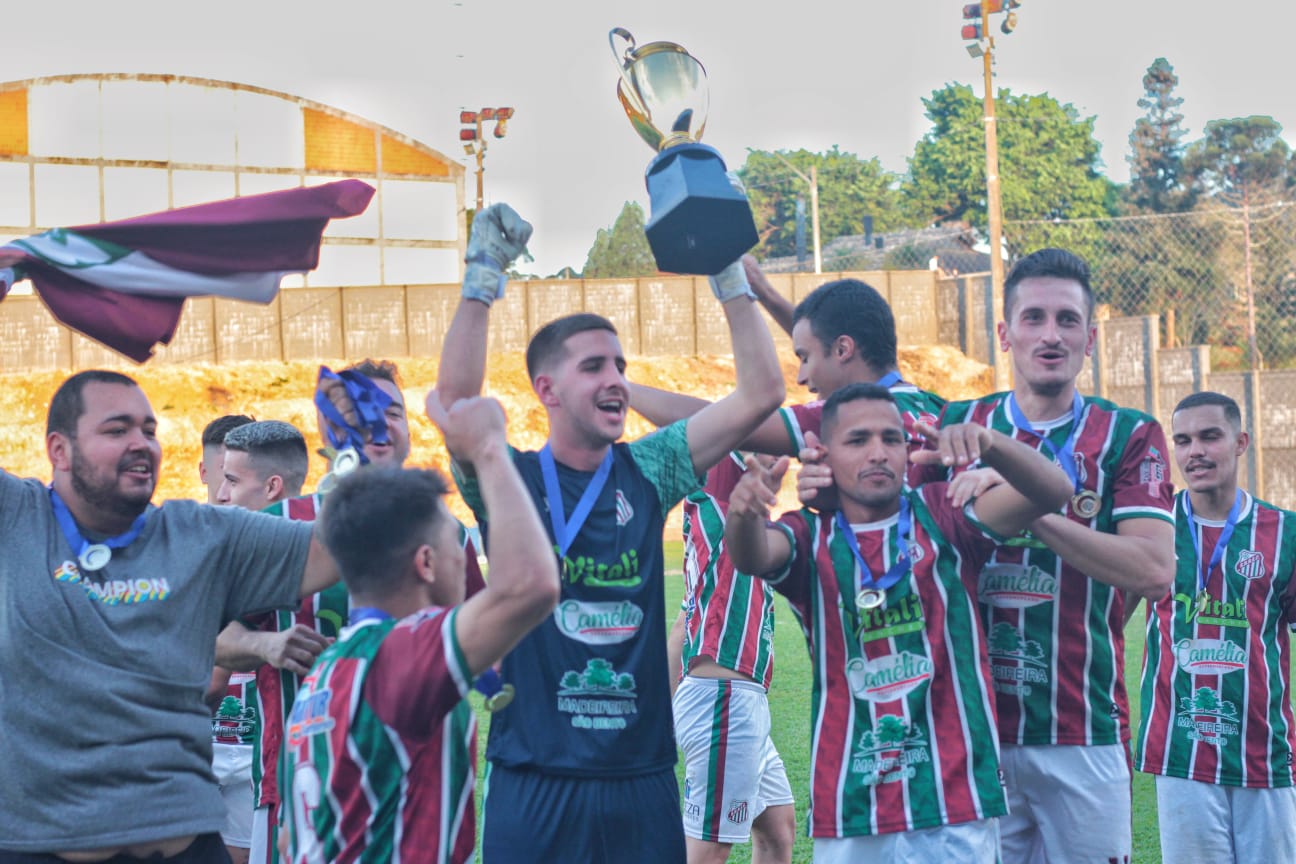 Futebol: Venezia - noticias